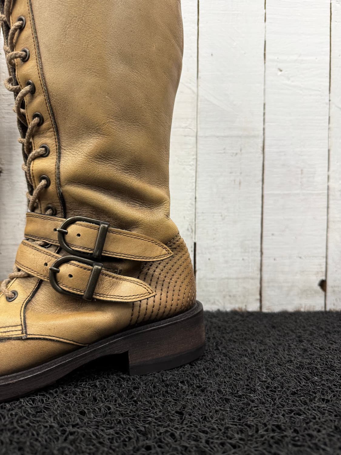 limi feu (yohji yamamoto) 상품이미지3