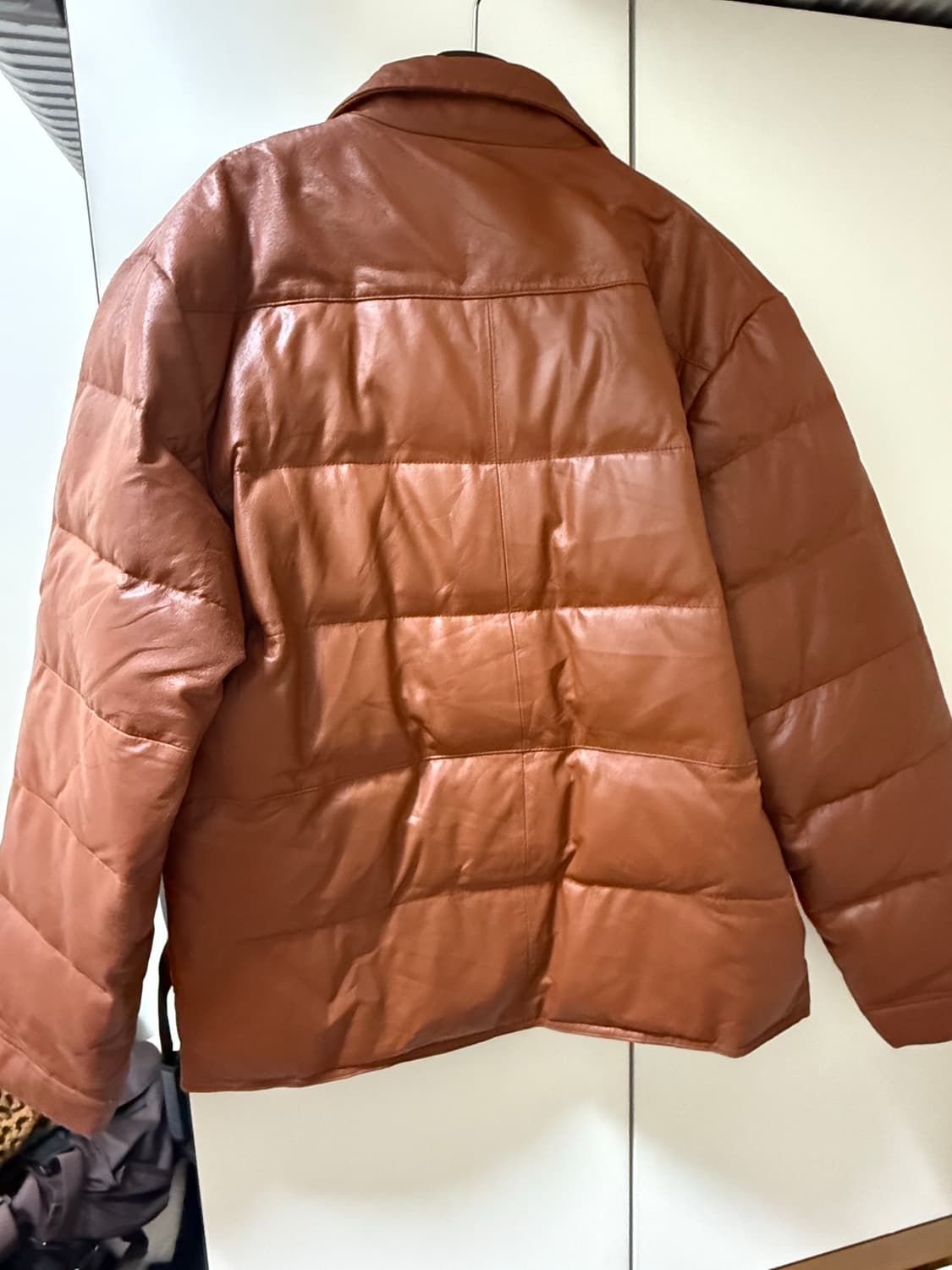 패딩 상품이미지2