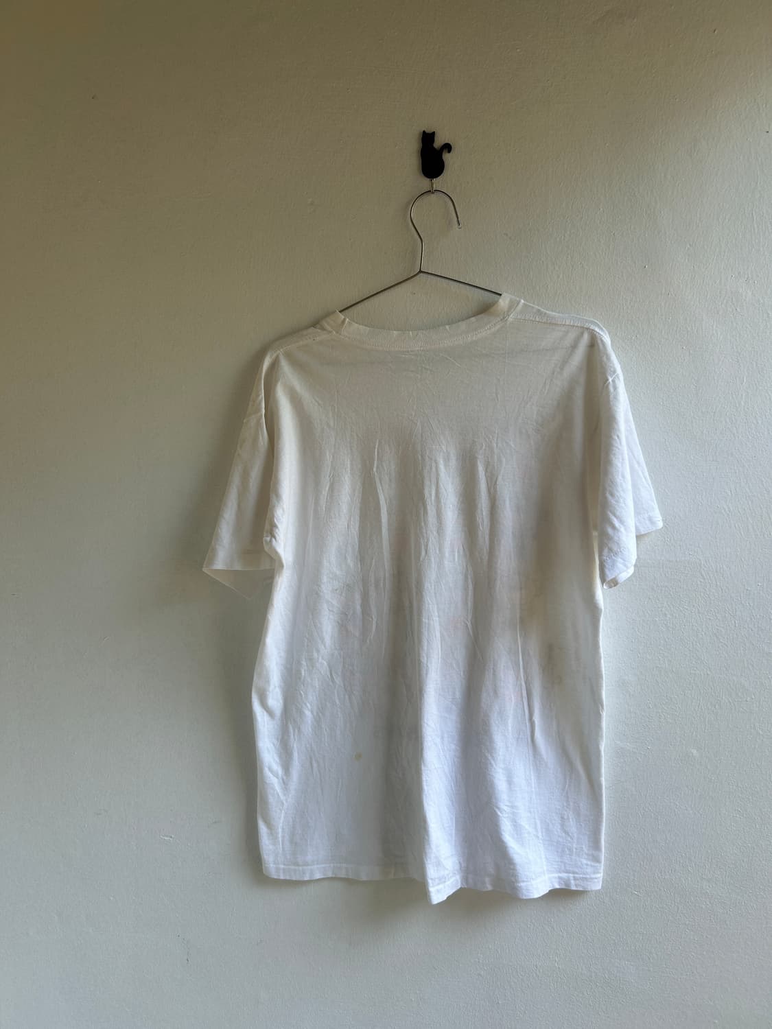 All American boys 상품이미지10