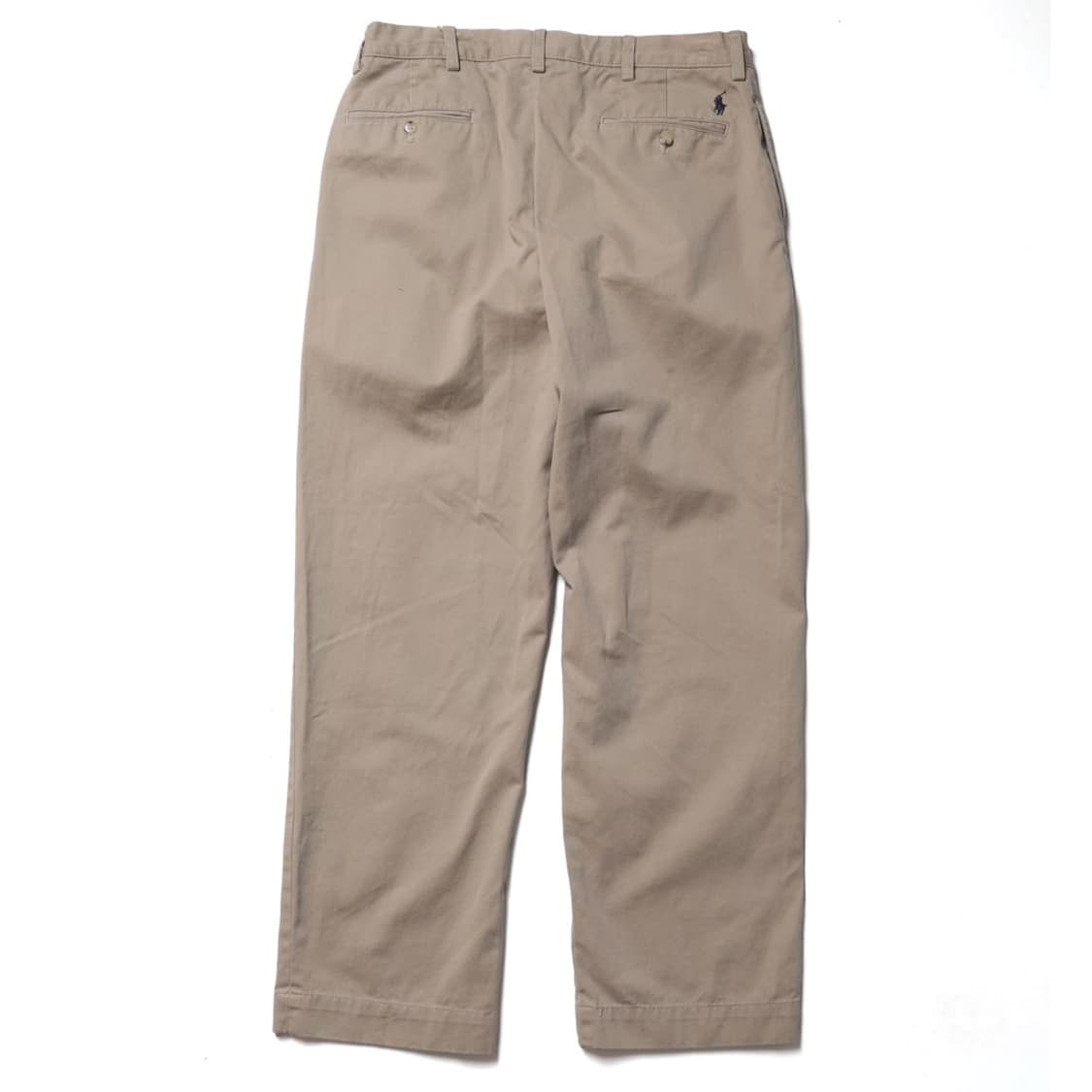 폴로 랄프로렌 Polo by Ralph Lauren Chino Pants 상품이미지4