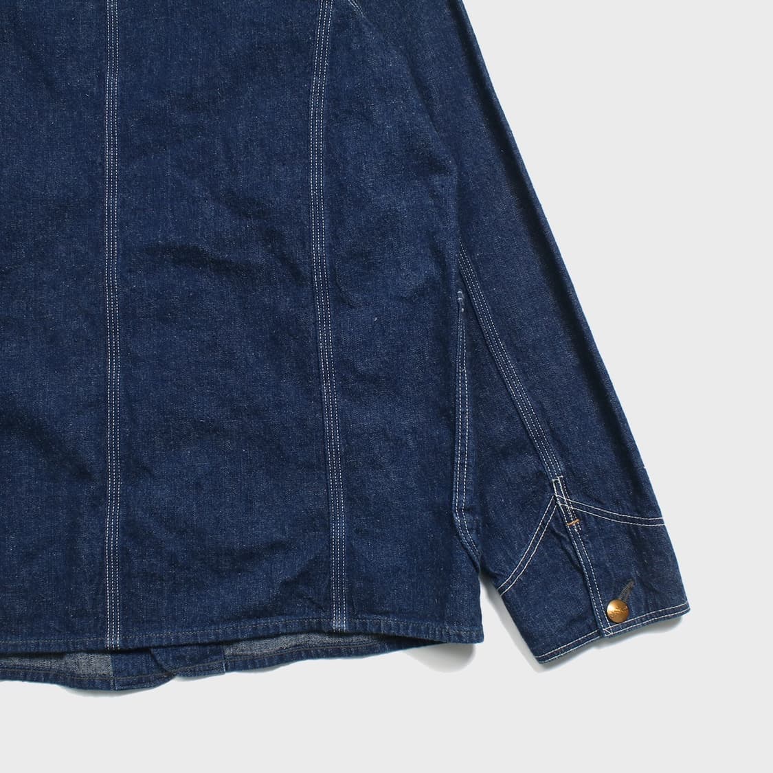 Orslow 상품이미지8