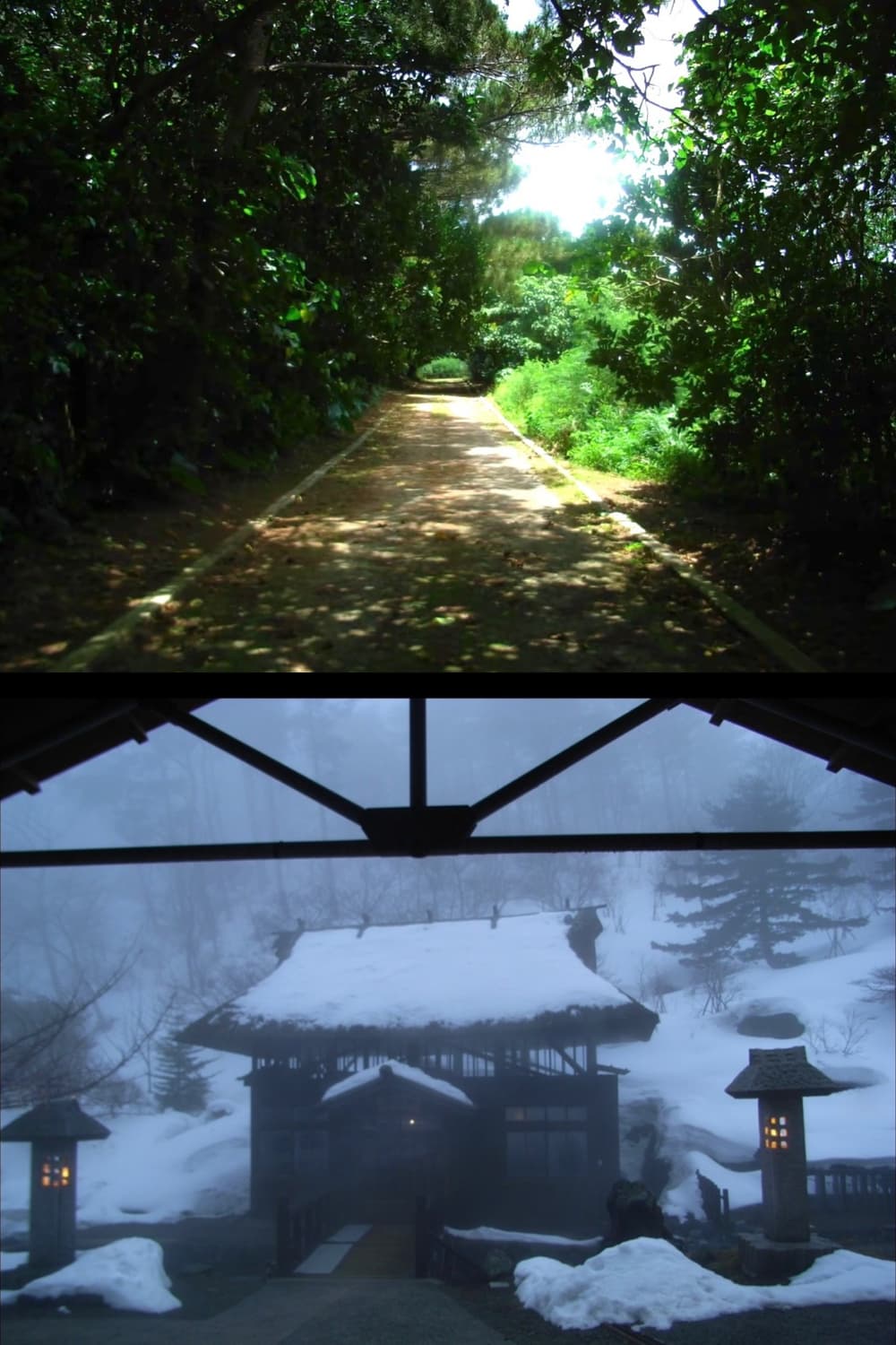 작례🫧 𖠳ᐝ리코 RICOH CAPLIO R5 상품이미지2