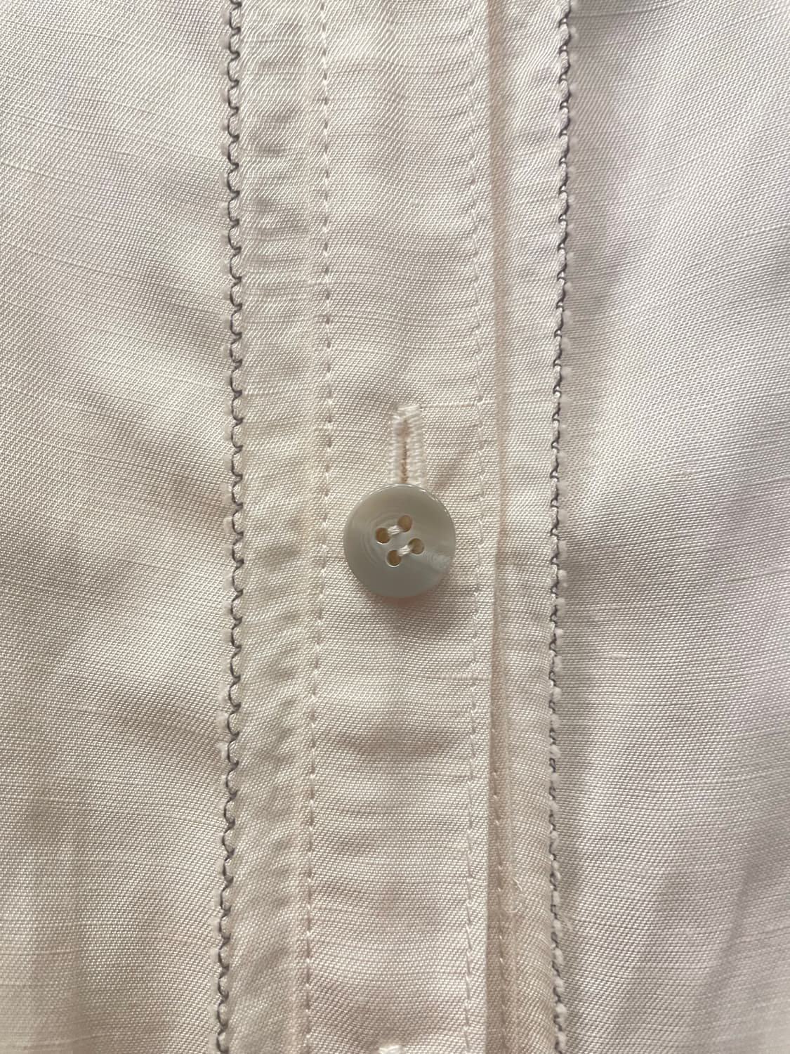 한혜자 이따리아나 여름 셔츠 가디건 원피스 66~77 상품이미지2