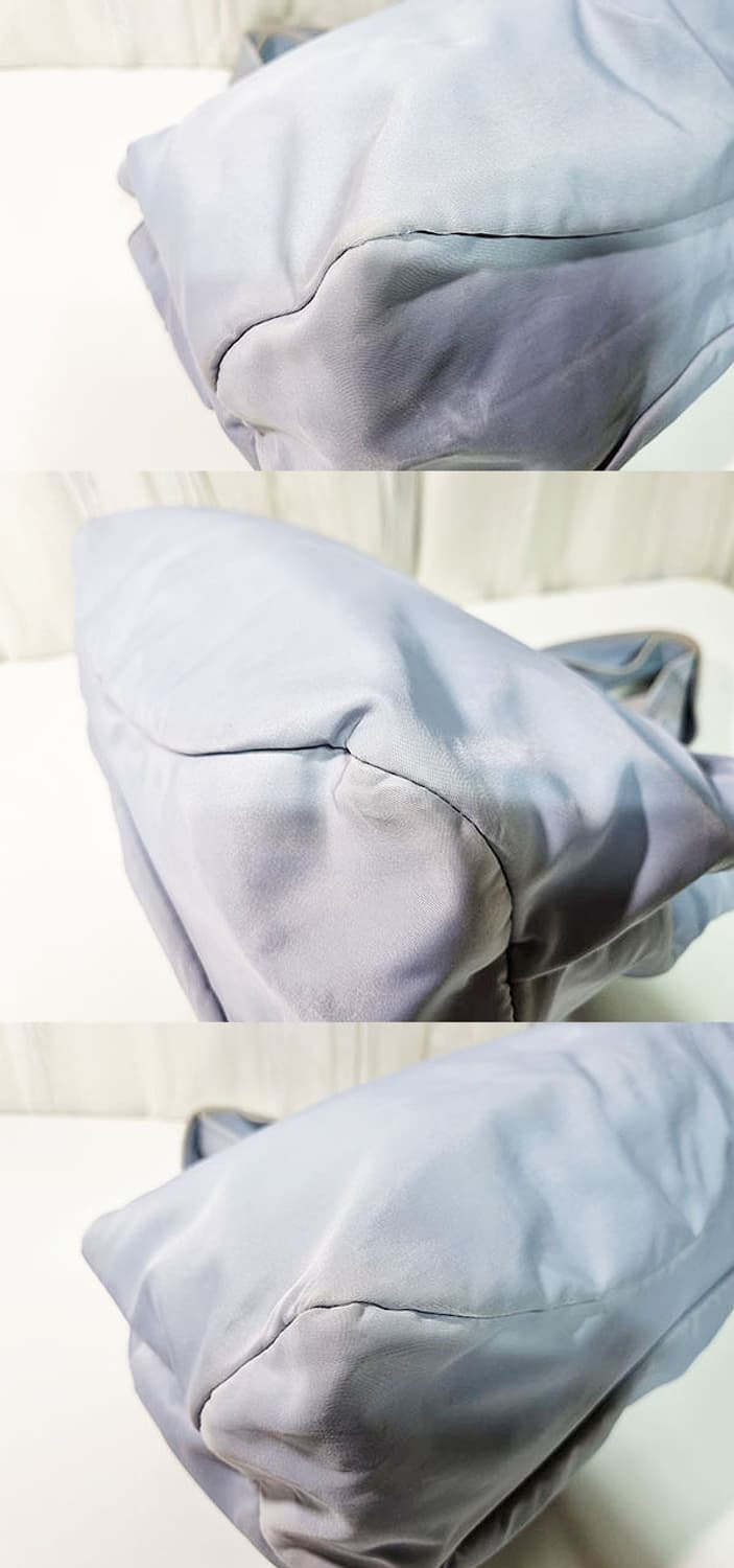 페라가모 바라 토트 상품이미지6