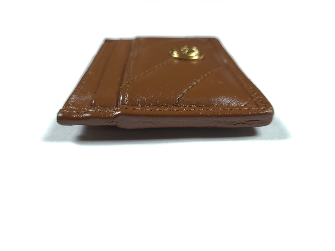 구찌 21fw 마몬트 마틀라세 카드지갑 443127 상품이미지7