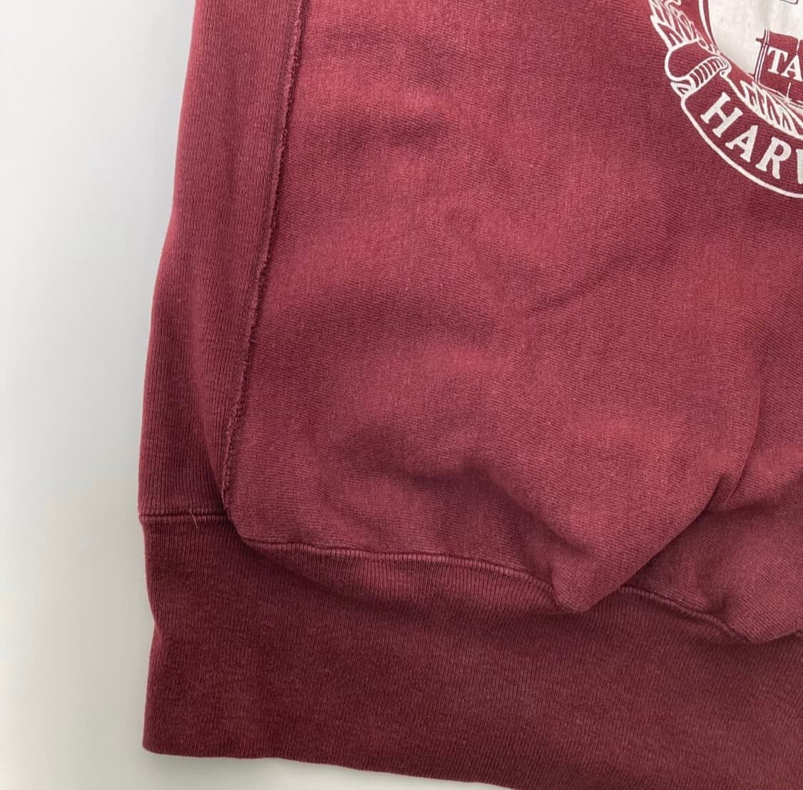 90s 챔피온 리버스 위브 맨투맨 상품이미지6