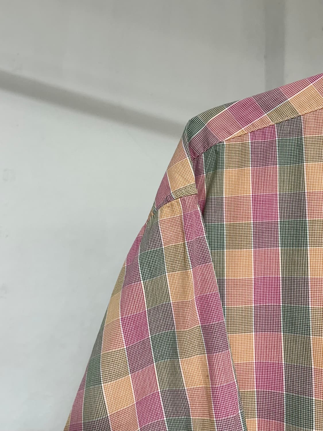 vtg top 상품이미지2