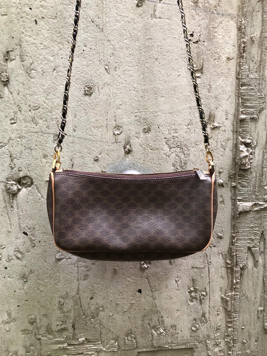 Celine mini cross bag  상품이미지1