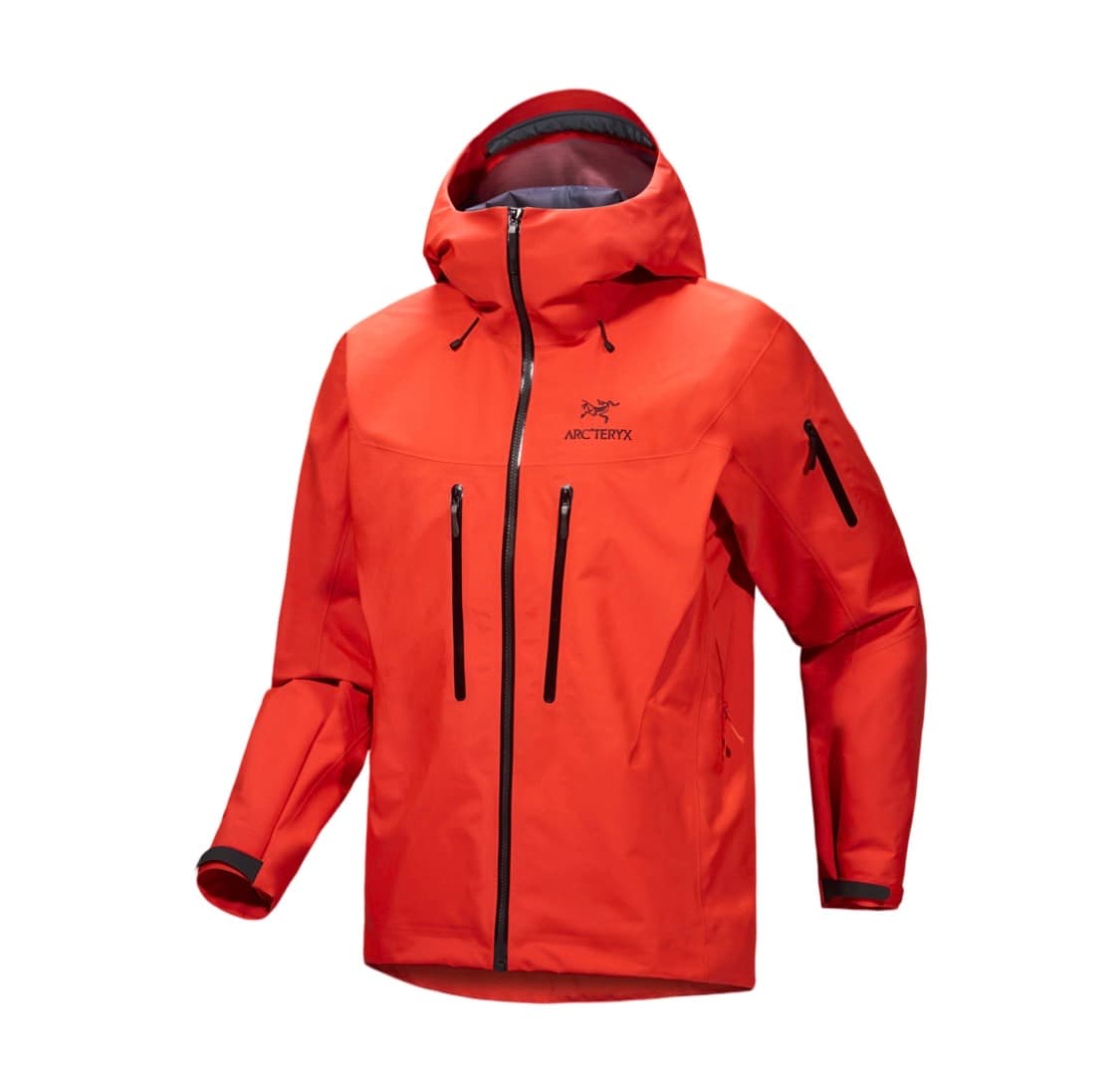 아크테릭스 알파 sv 다이너스티 M사이즈 상품이미지1