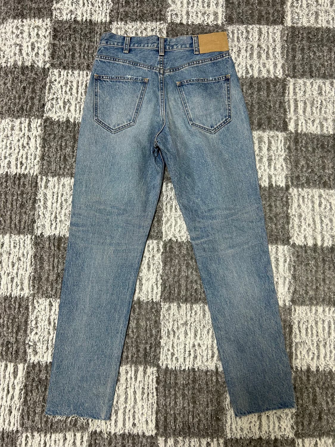 CELINE paris 상품이미지2