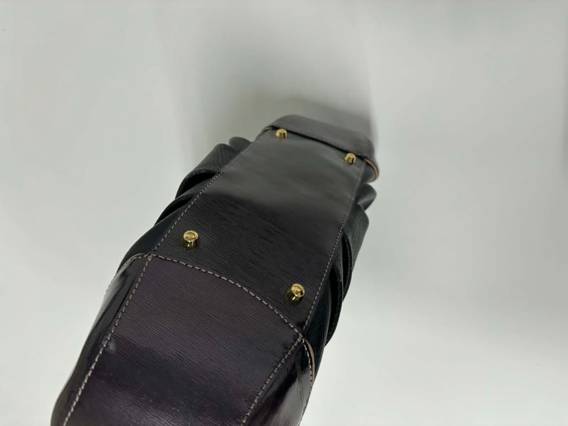 SONOVI Cinderella graphic leather chain  상품이미지4