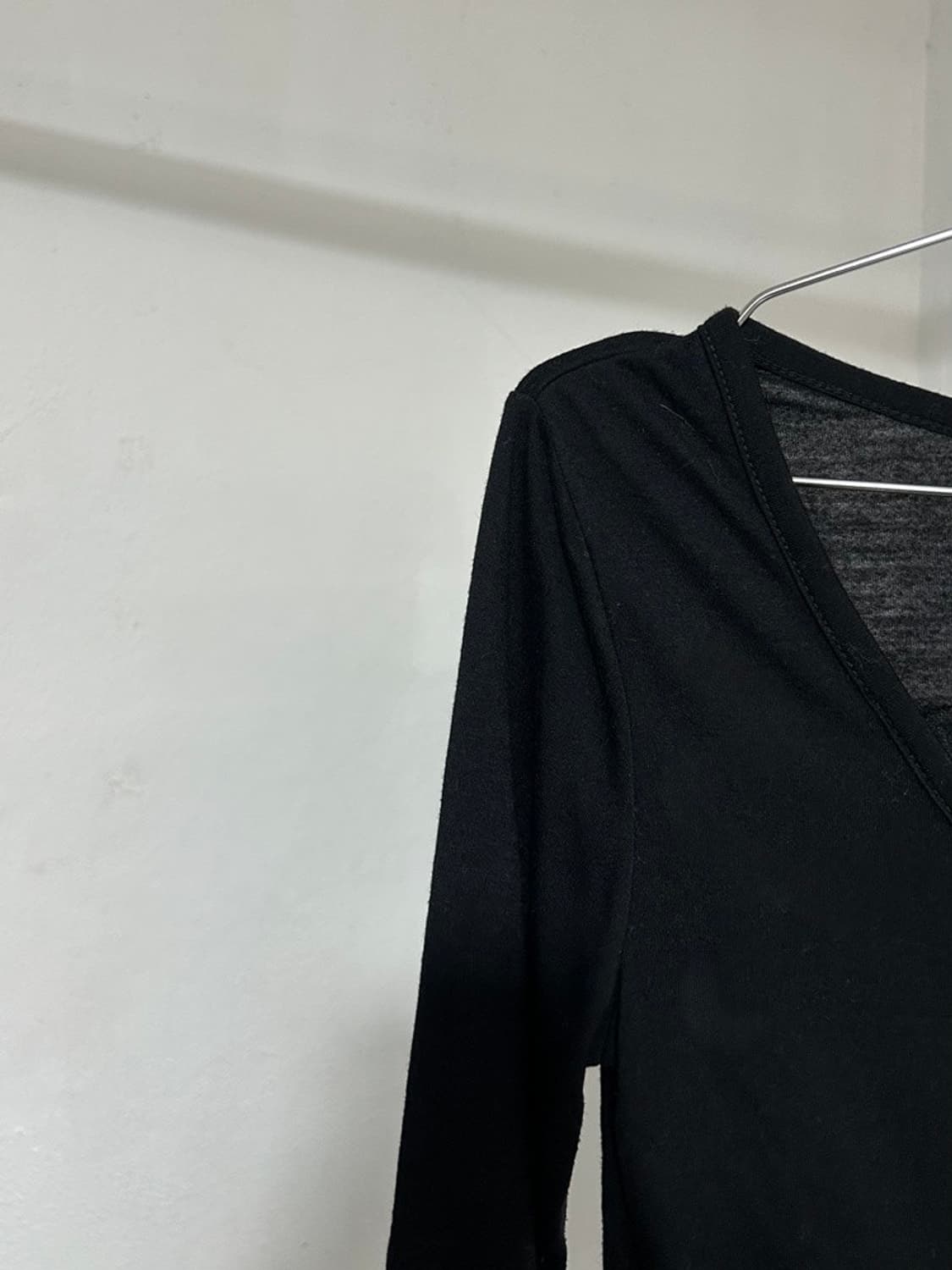 vtg top 상품이미지2