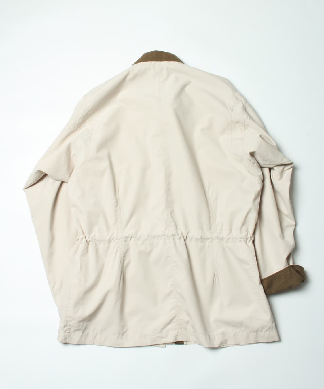 90's 파타고니아 스트릿 쉘 재킷 상품이미지8