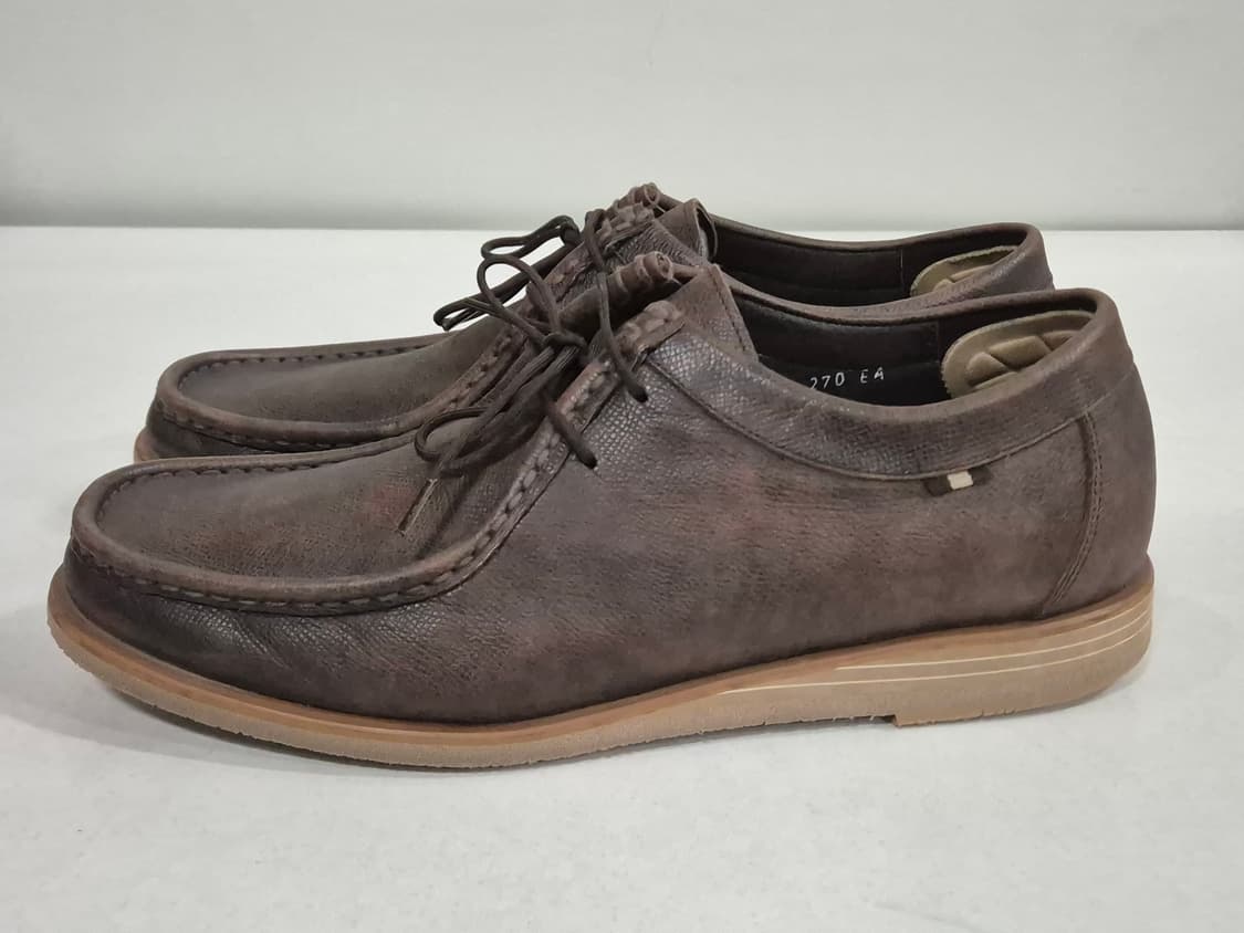 미소페 데일리 경량 컴포트화(270) 상품이미지4