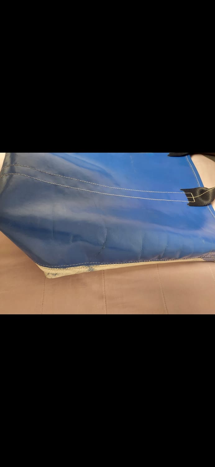 프라이탁 밥 크로스백 상품이미지5