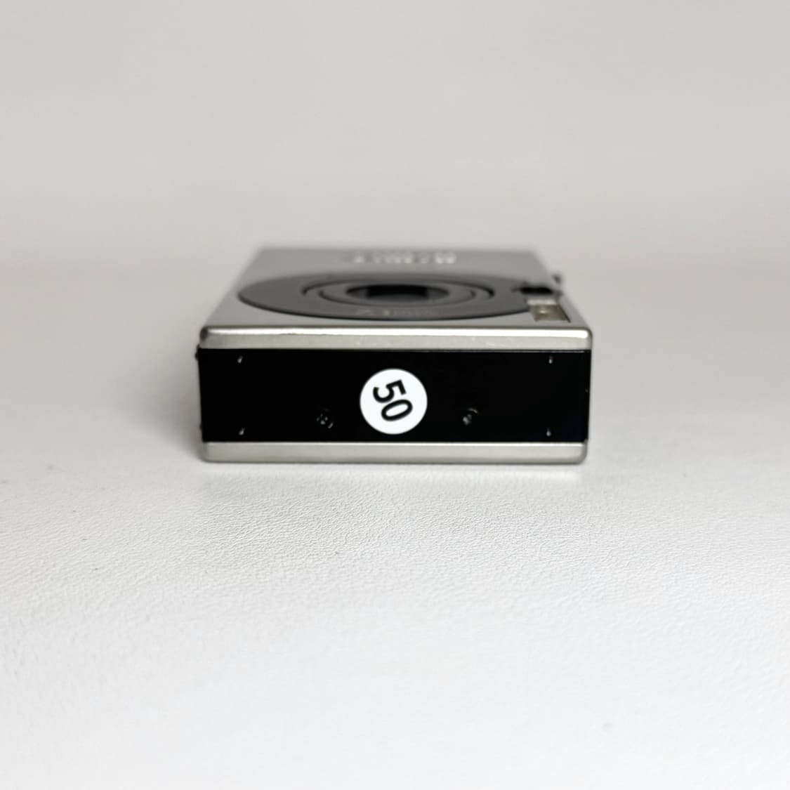 캐논 익서스 70 IXUS (익시 IXY 10,파워샷SD1000) 상품이미지8