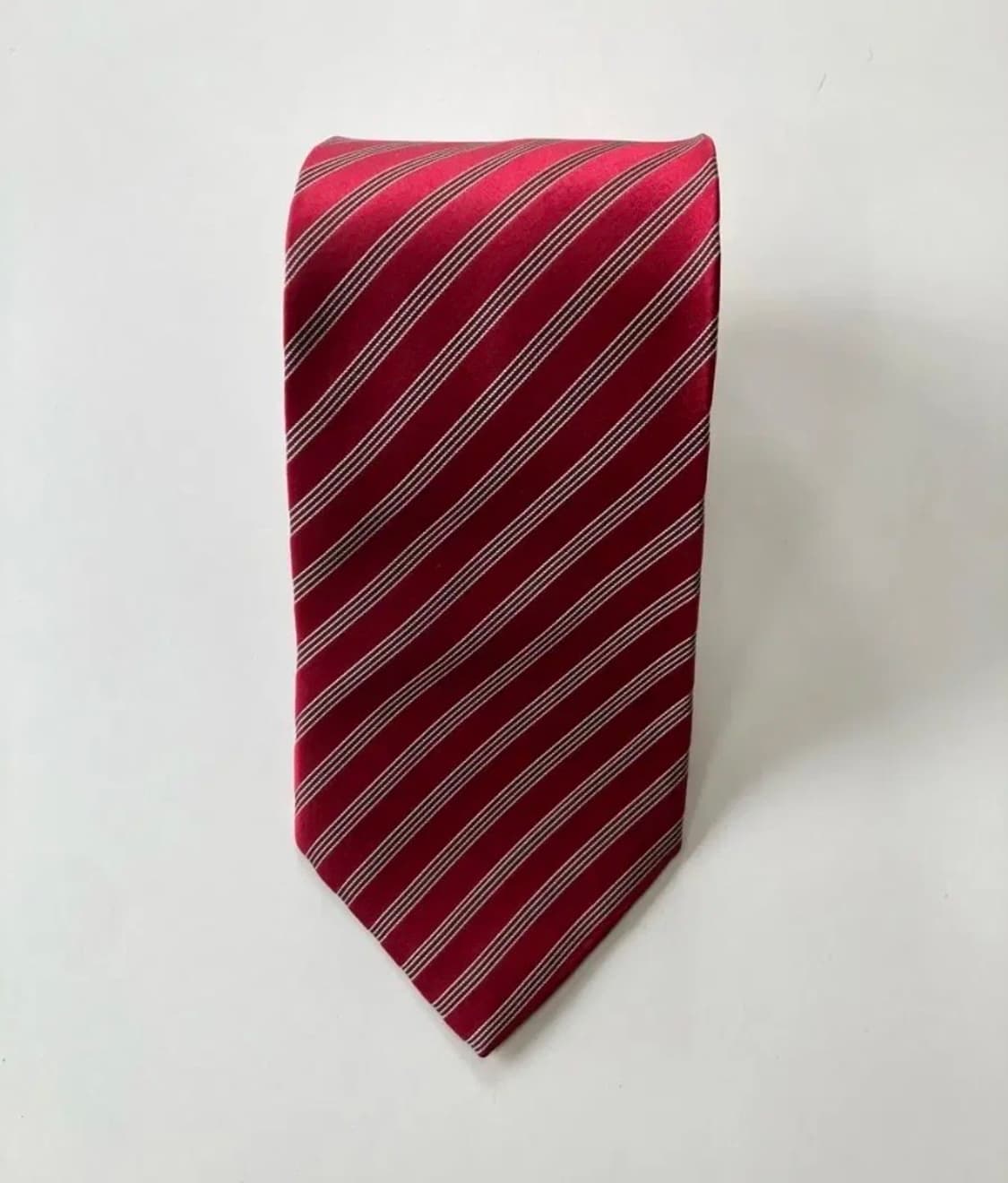 니나리치 넥타이 상품이미지8