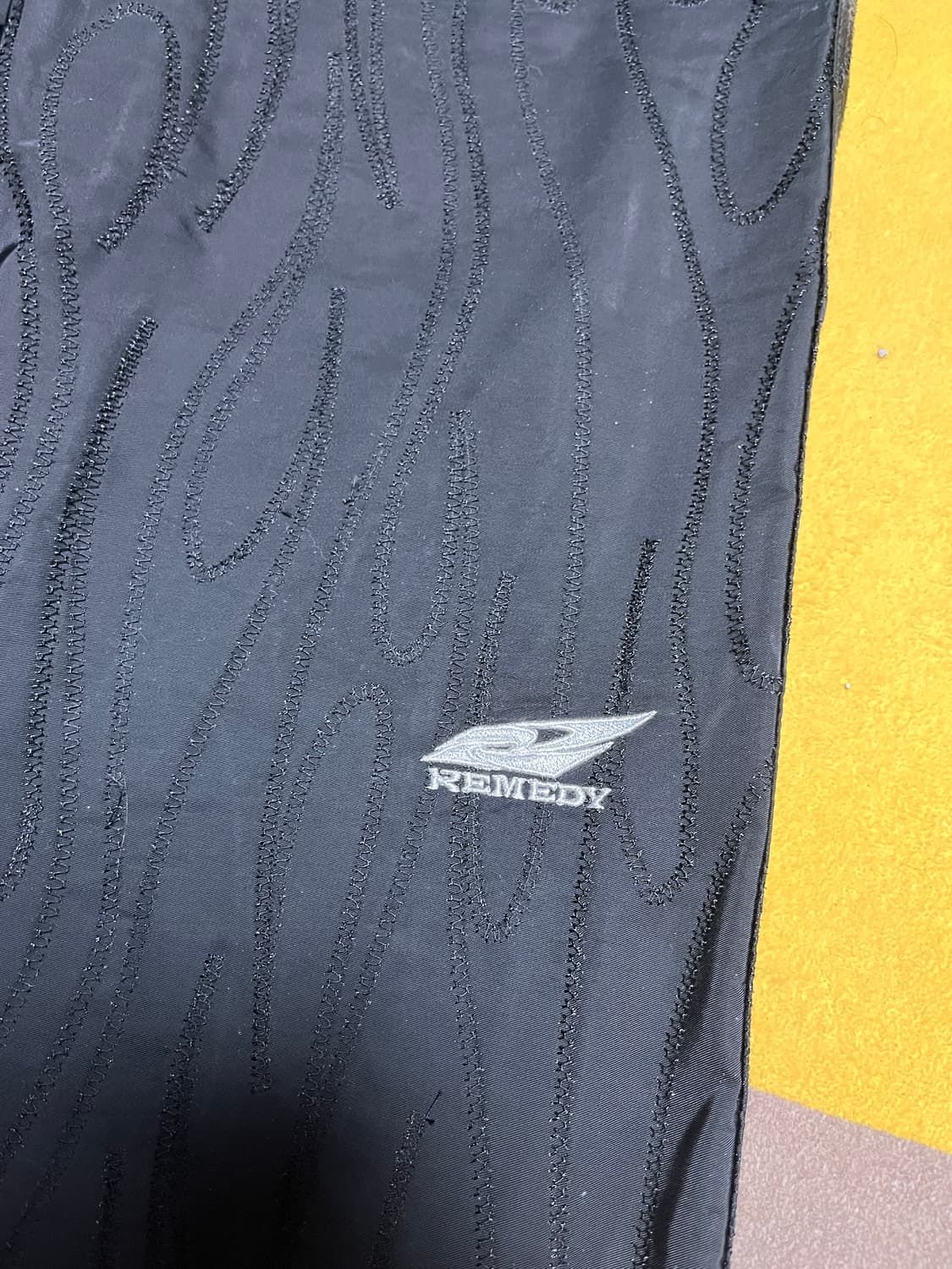 Remedy  상품이미지1