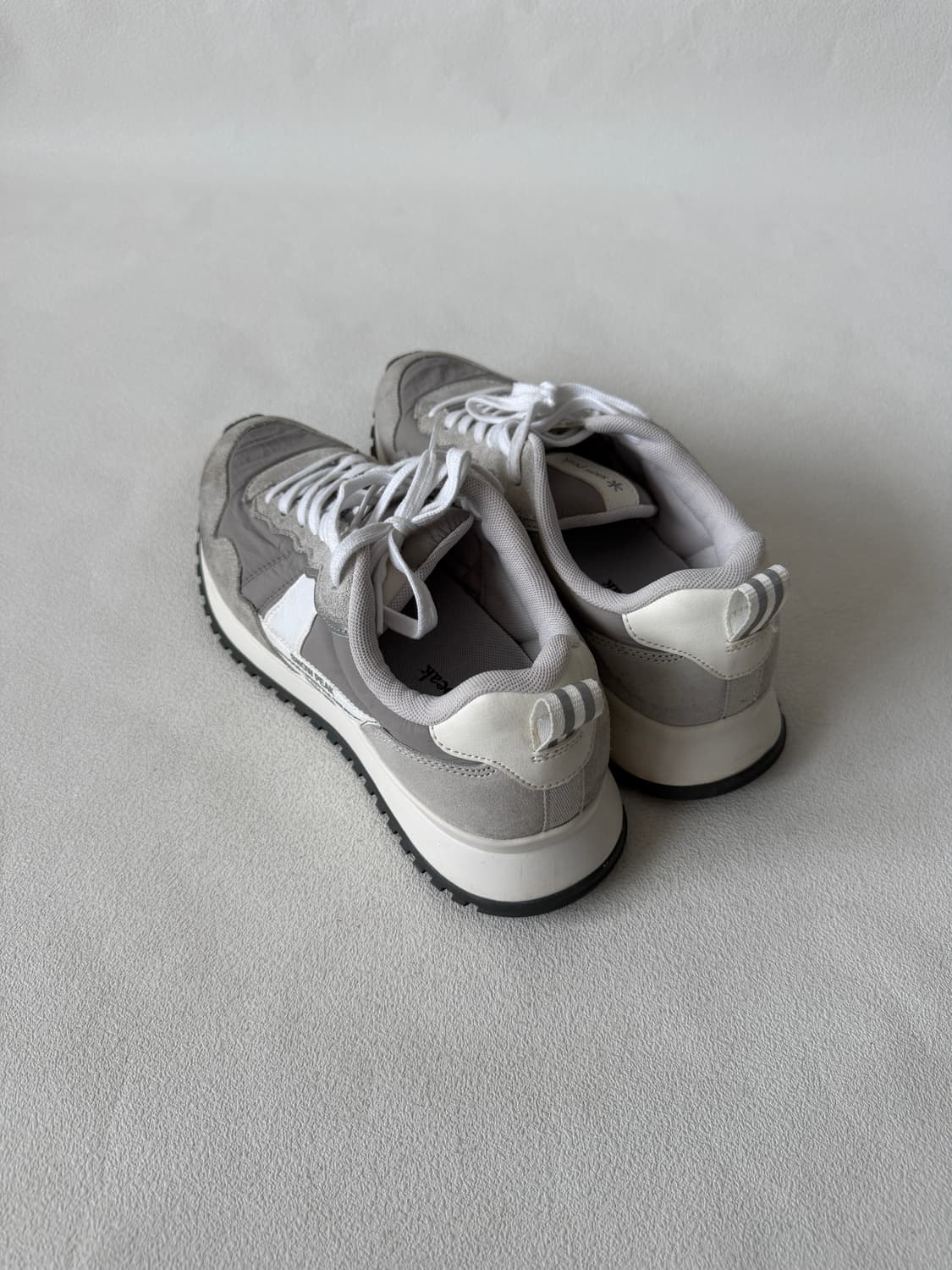 [280]스노우피크(snow peak) 램블 스니커즈 상품이미지5