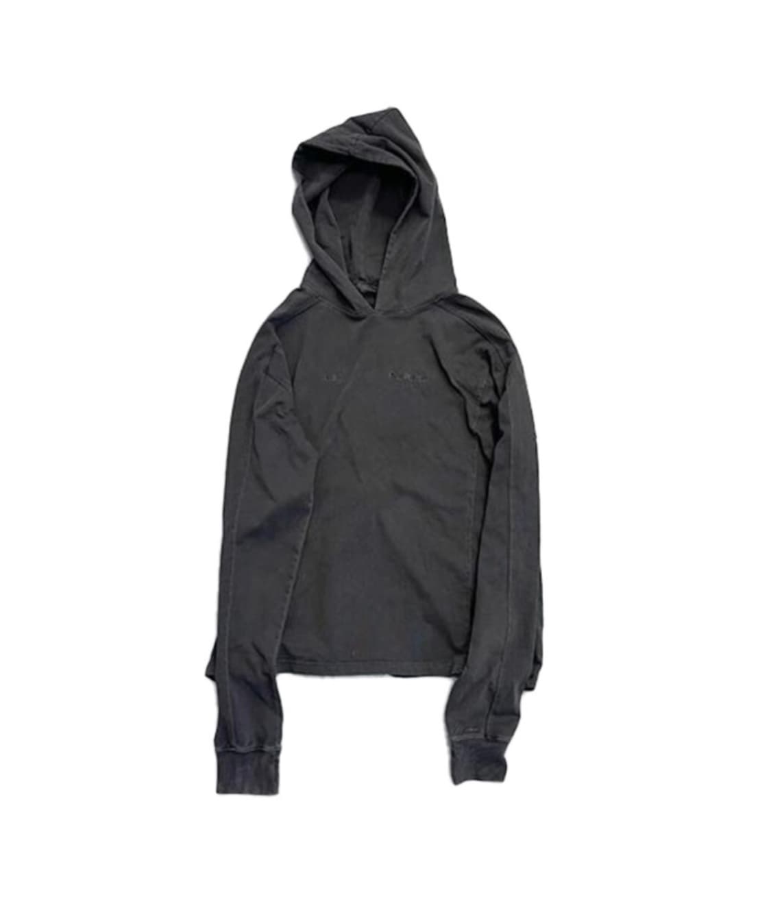 MPa SPEED CTRL HOODIE 상품이미지1