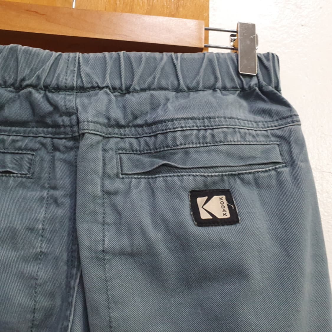 코닥 남자바지(33) 상품이미지9