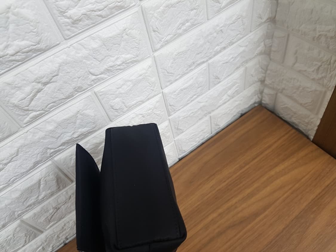 오야니 미니 토트백 겸 크로스백  상품이미지4