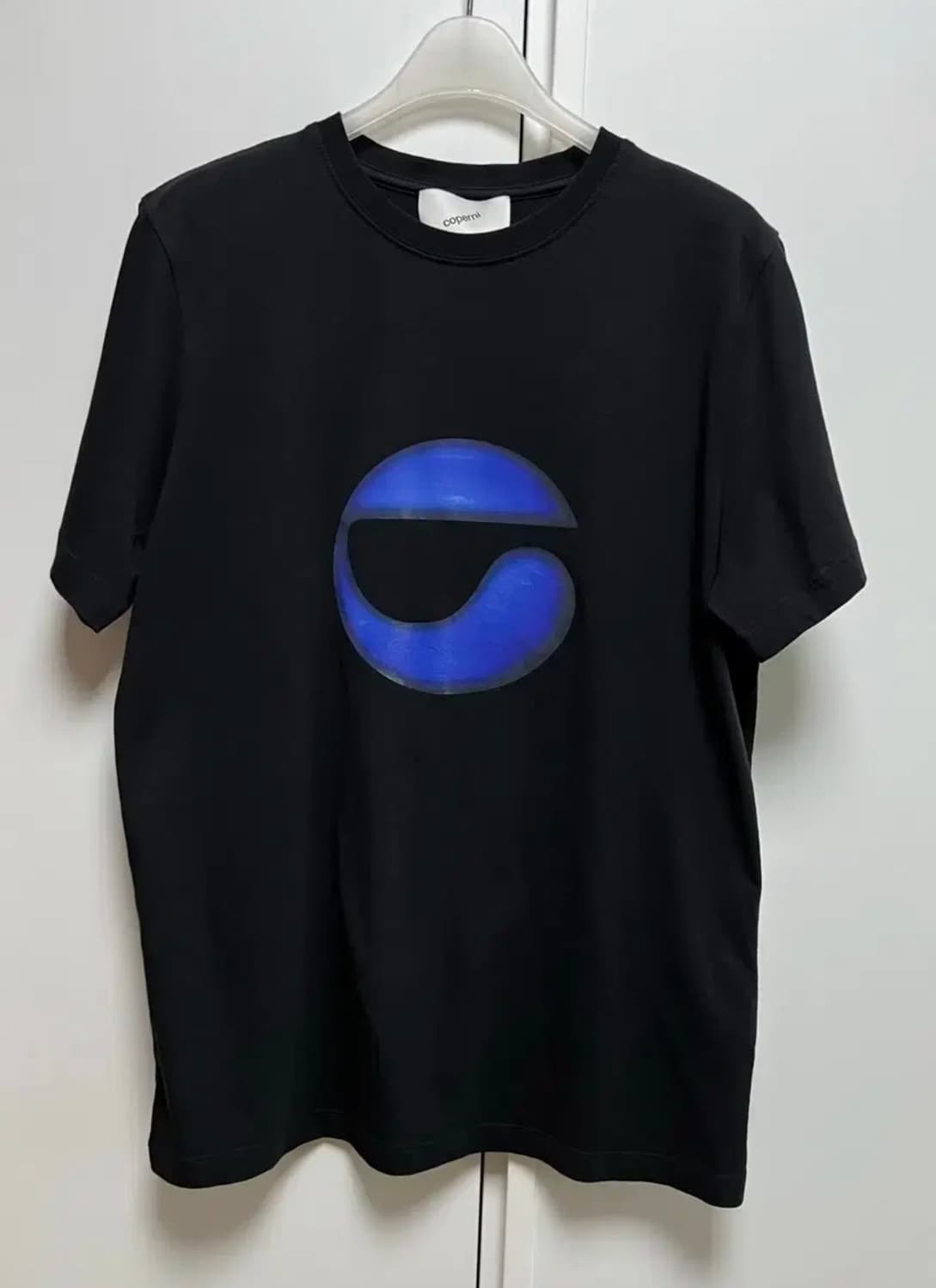 코페르니 티셔츠 반팔 상품이미지1