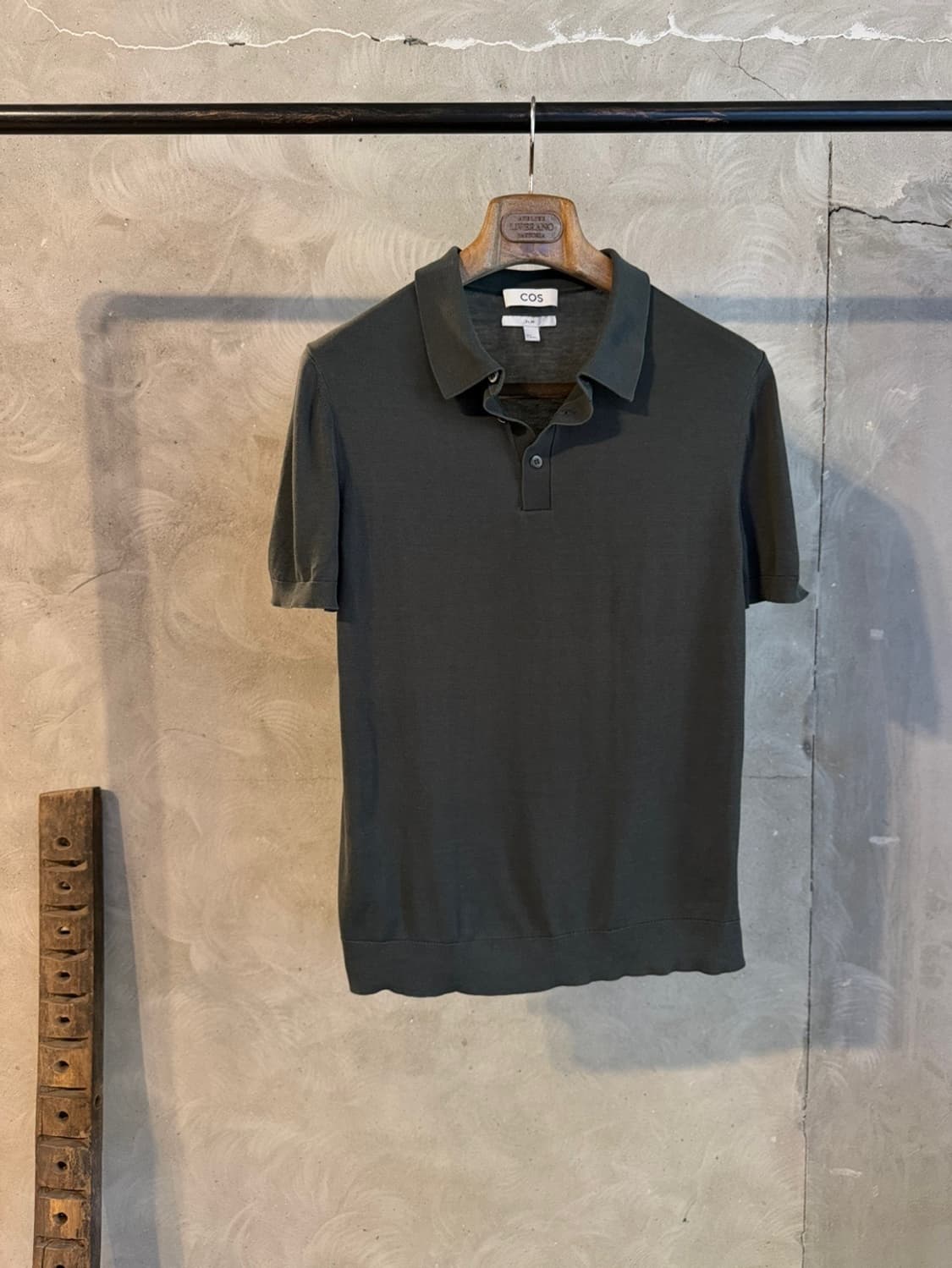 COS 코스 니트 pk 100 상품이미지1