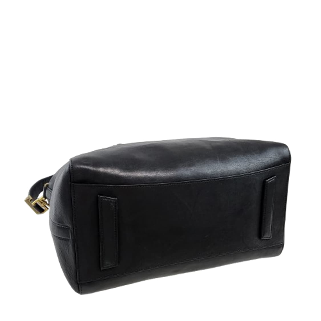 정품 지방시 안티고나 블랙 시즌 한정판 상품이미지6