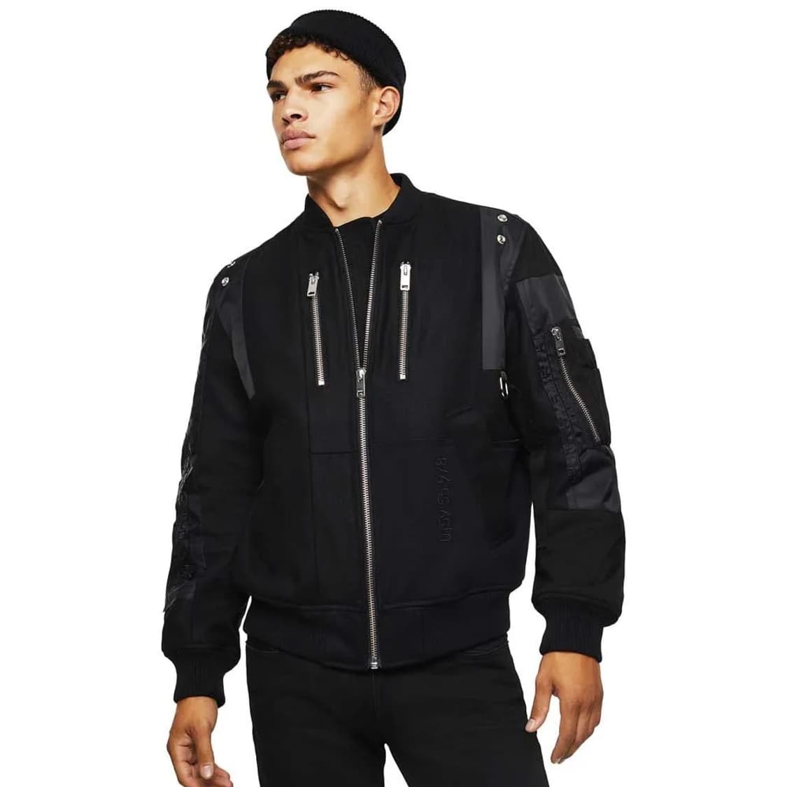 디젤 자켓  XL 상품이미지2