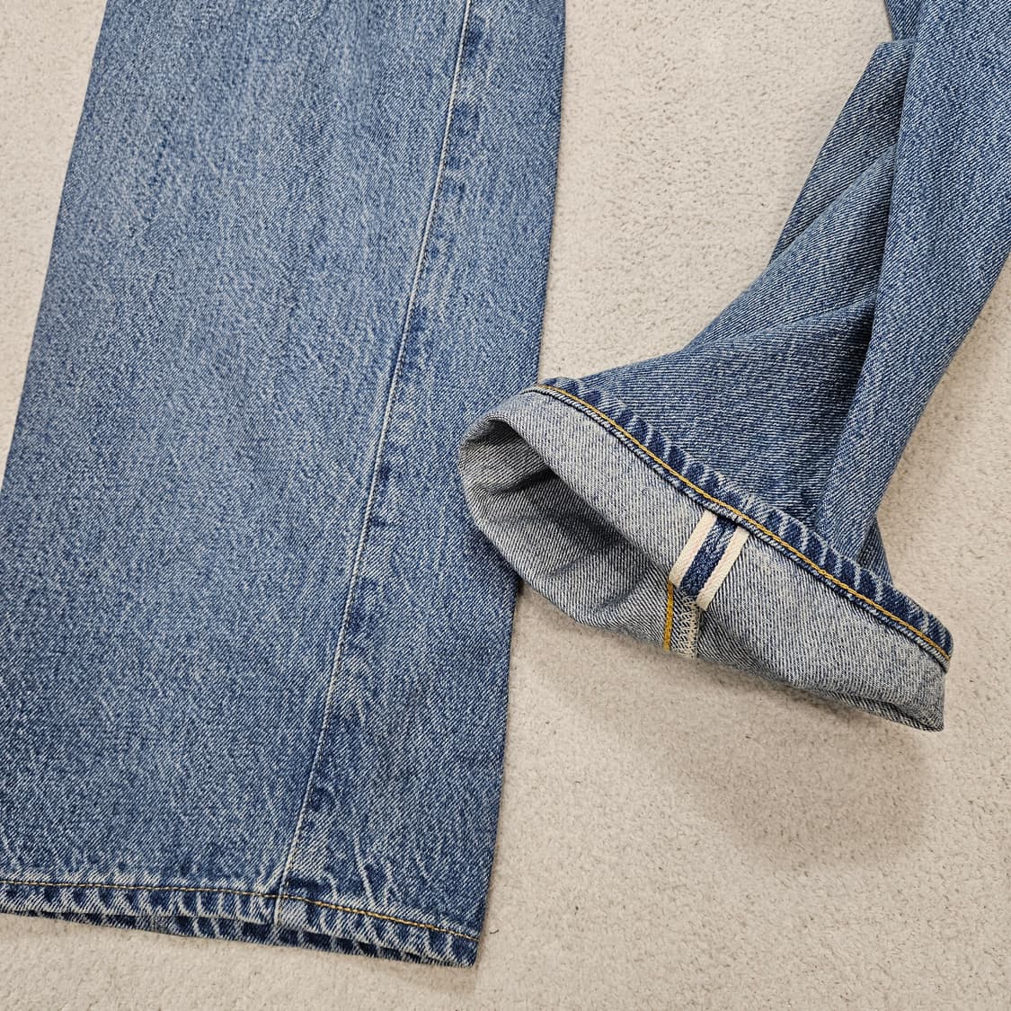 lvc 55501 블랙잭 30/30 상품이미지5