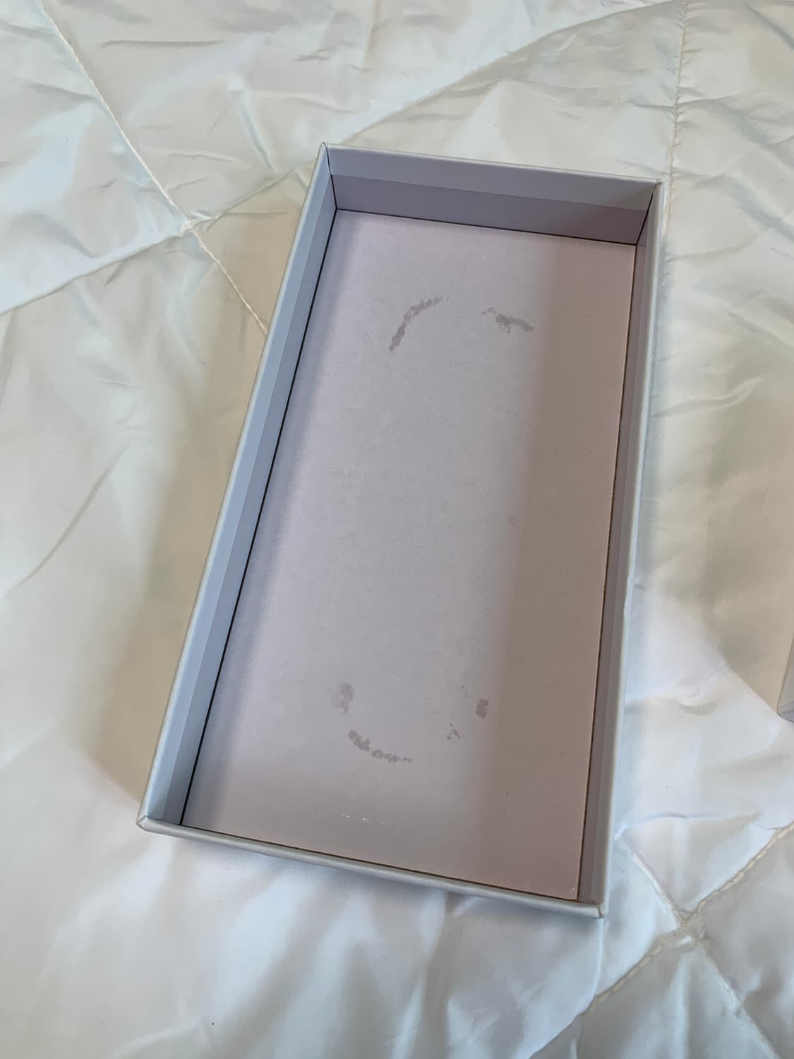 [밀로우먼] 미오닉 실버 안경 상품이미지10