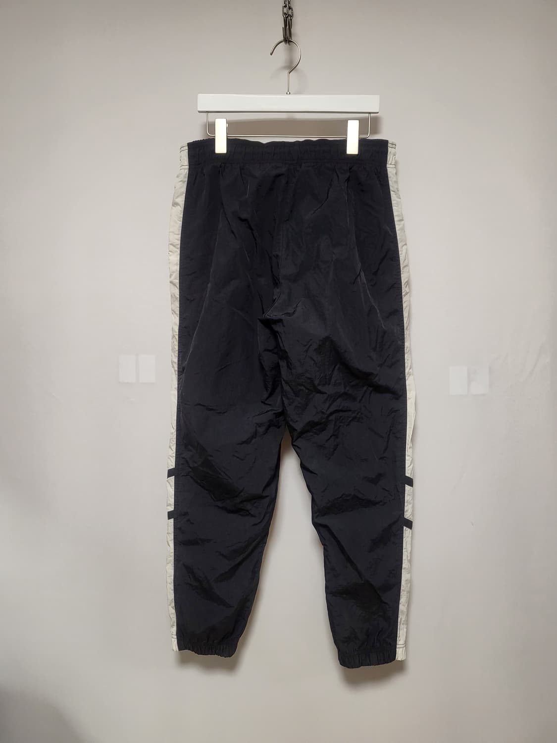 나이키 헤리티지 윈드러너 우븐팬츠 상품이미지4