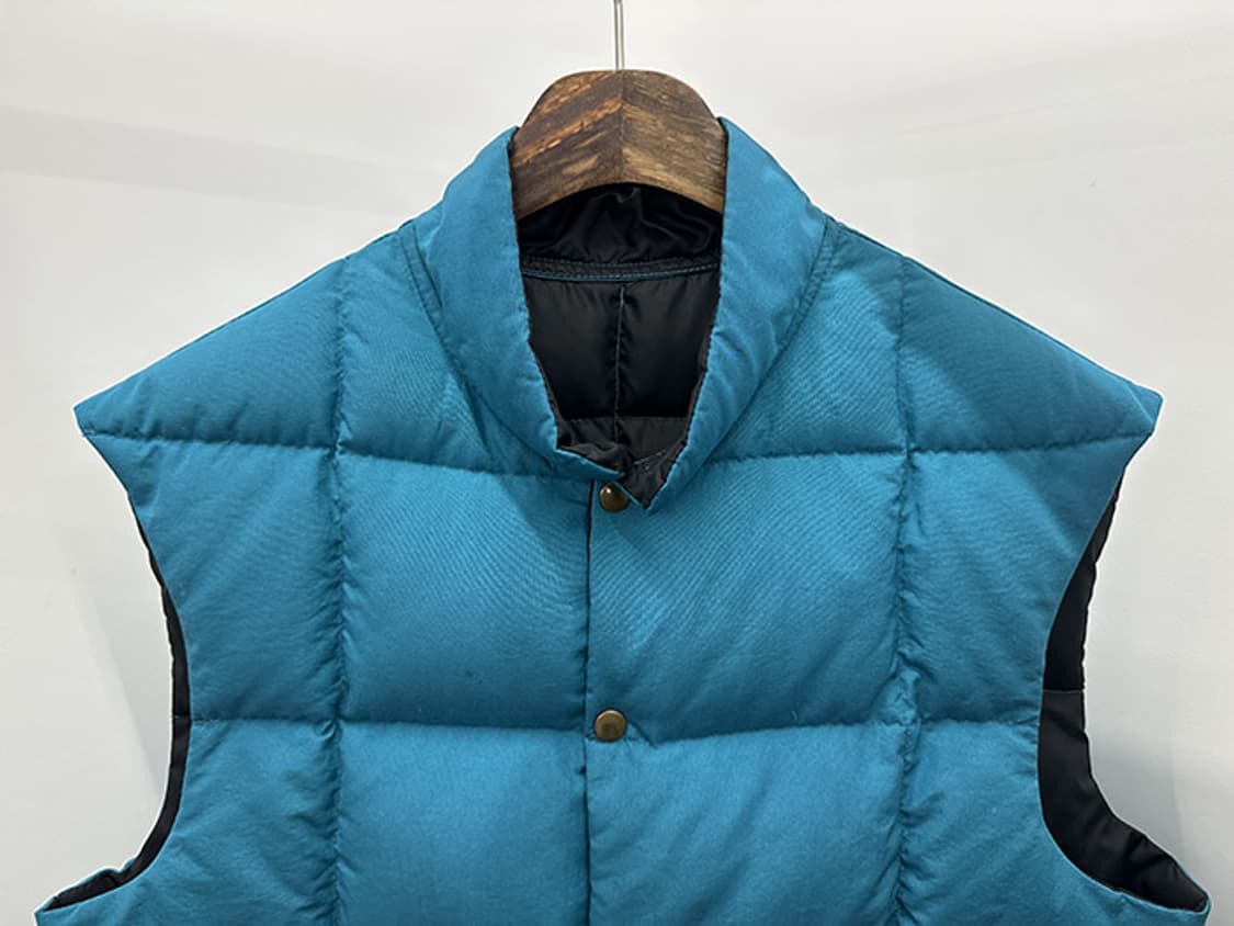 80'S COMFY_ made in U.S.A (L) 상품이미지2