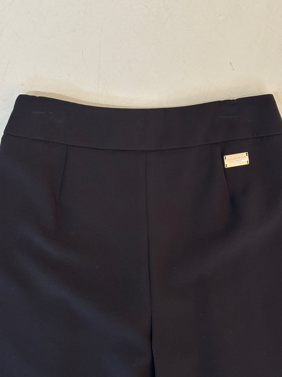 Philipp Plein Pants 상품이미지7