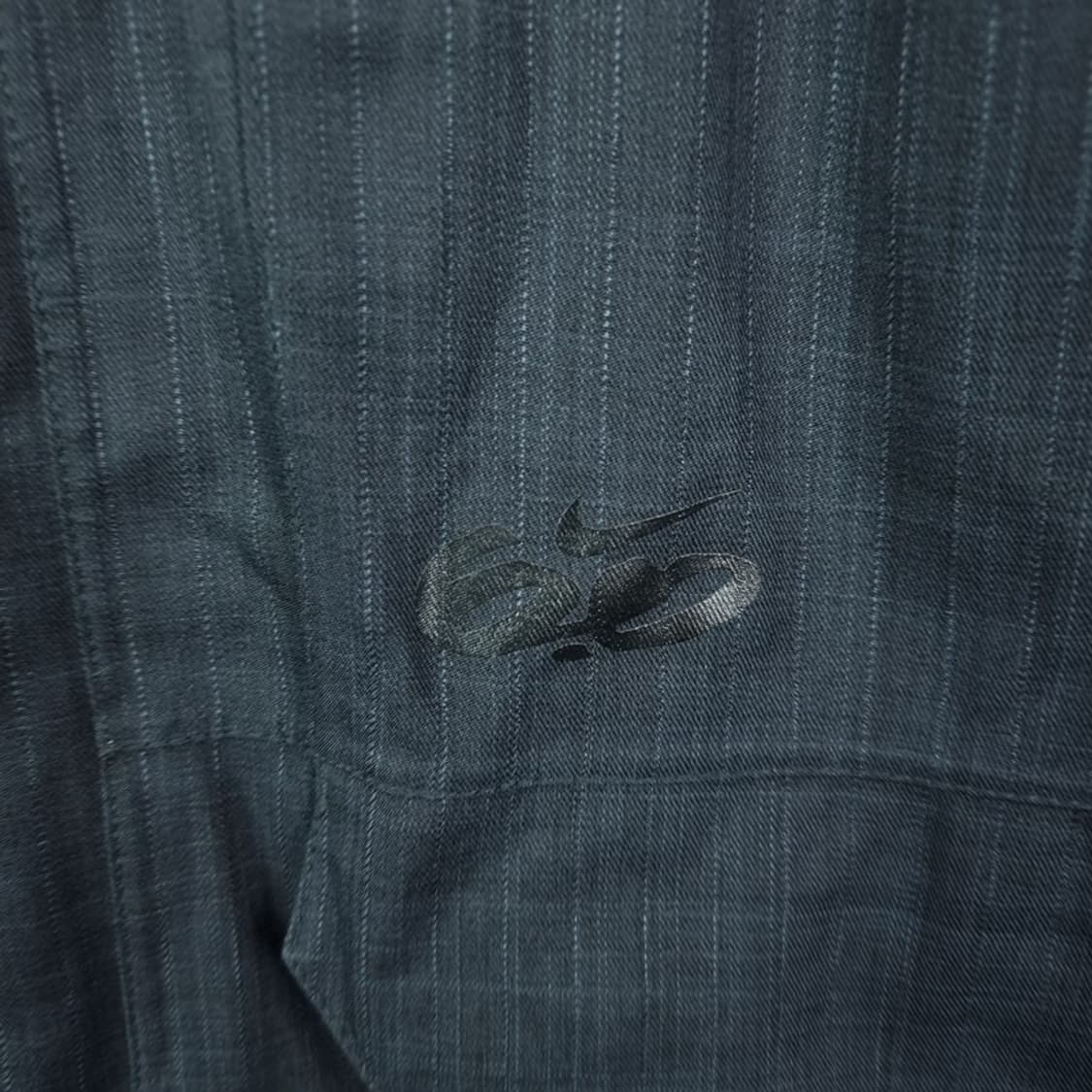 [나이키] 후드 스키 점퍼 바람막이 자켓 M18728 상품이미지6