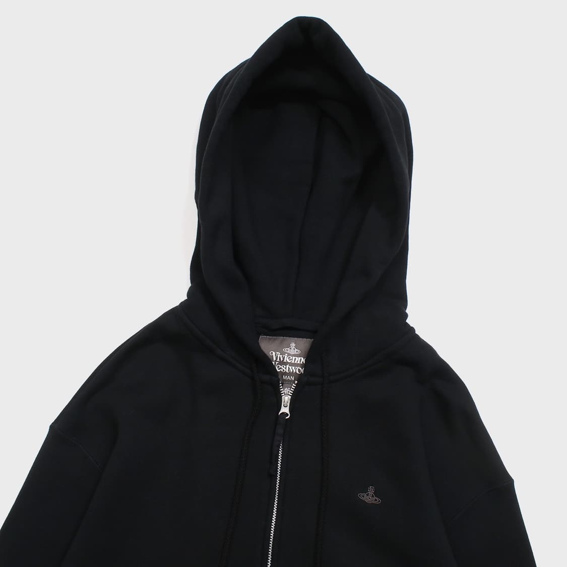 Vivienne Westwood 상품이미지9