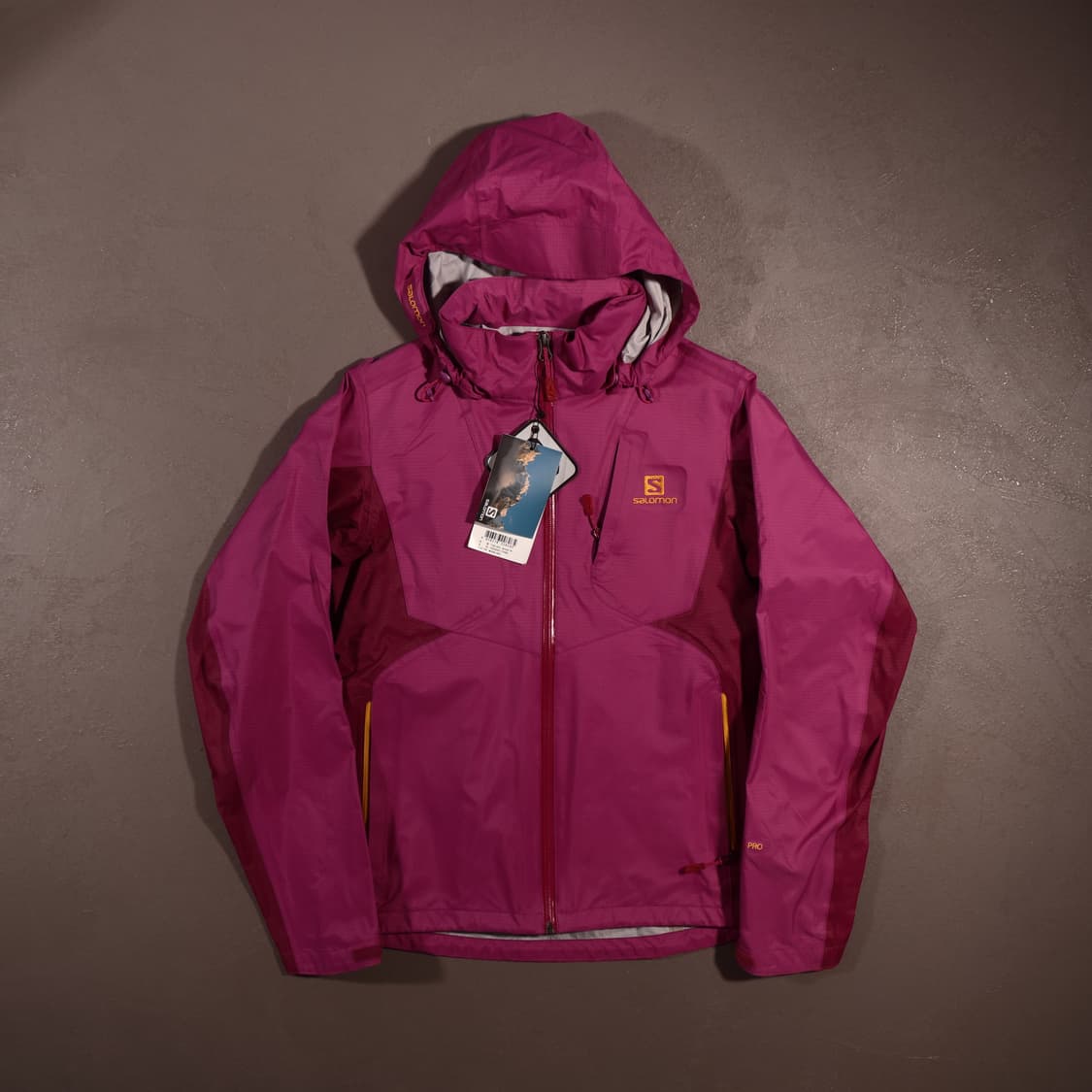 SALOMON 상품이미지1