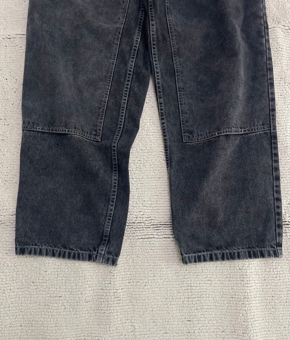 폴라 빅보이 더블니 XL 상품이미지4