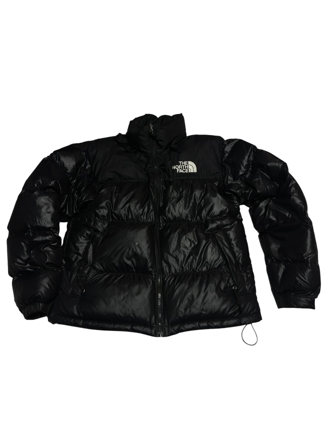 노스페이스 눕시 상품이미지1