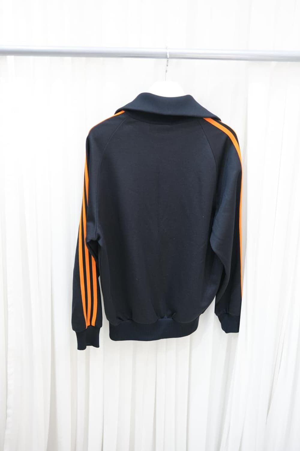 Adidas 상품이미지6