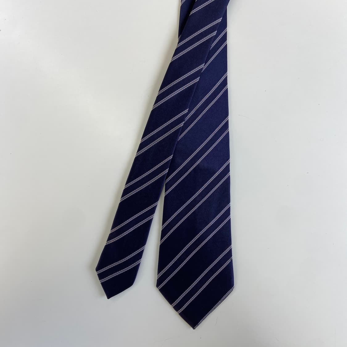 조르지오 알마니 명품 정품넥타이(ARMANI) 상품이미지1