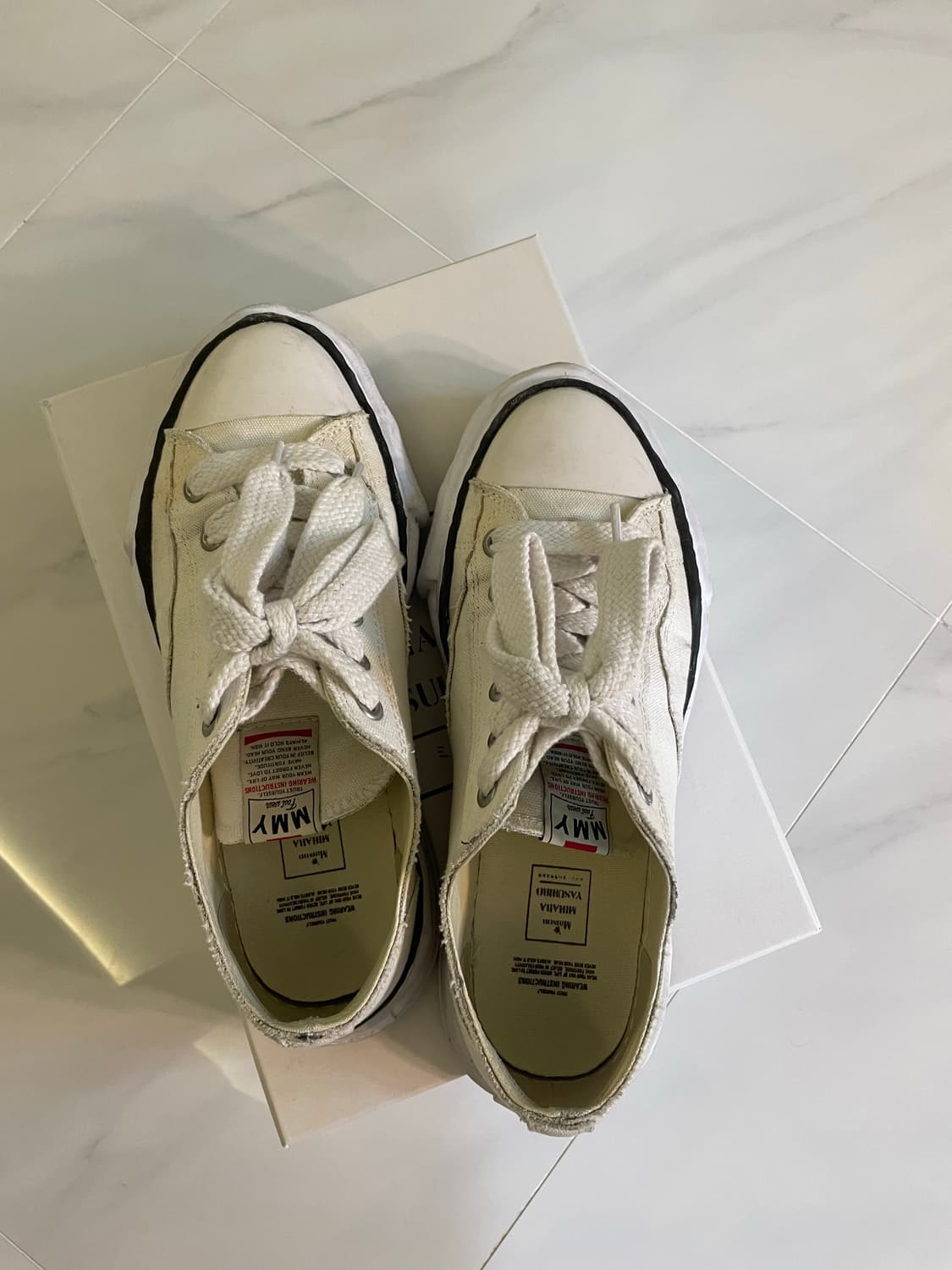 야스히로 피터슨 43 상품이미지2