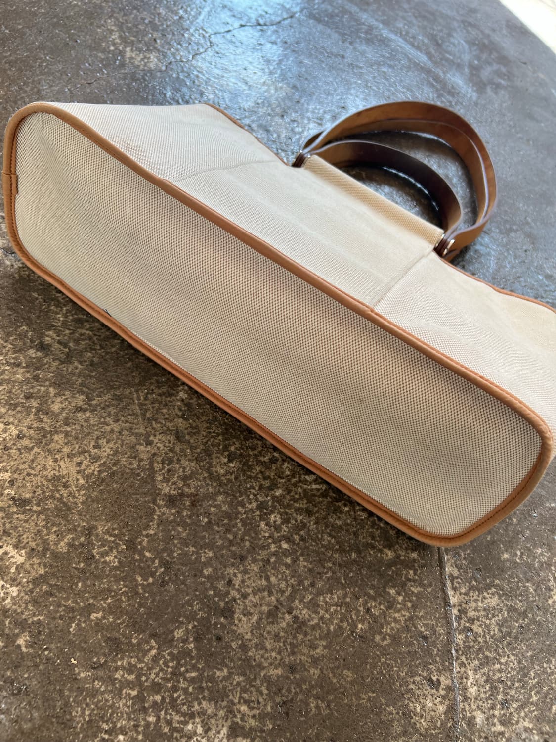 에르메스 꺄 백 상품이미지3