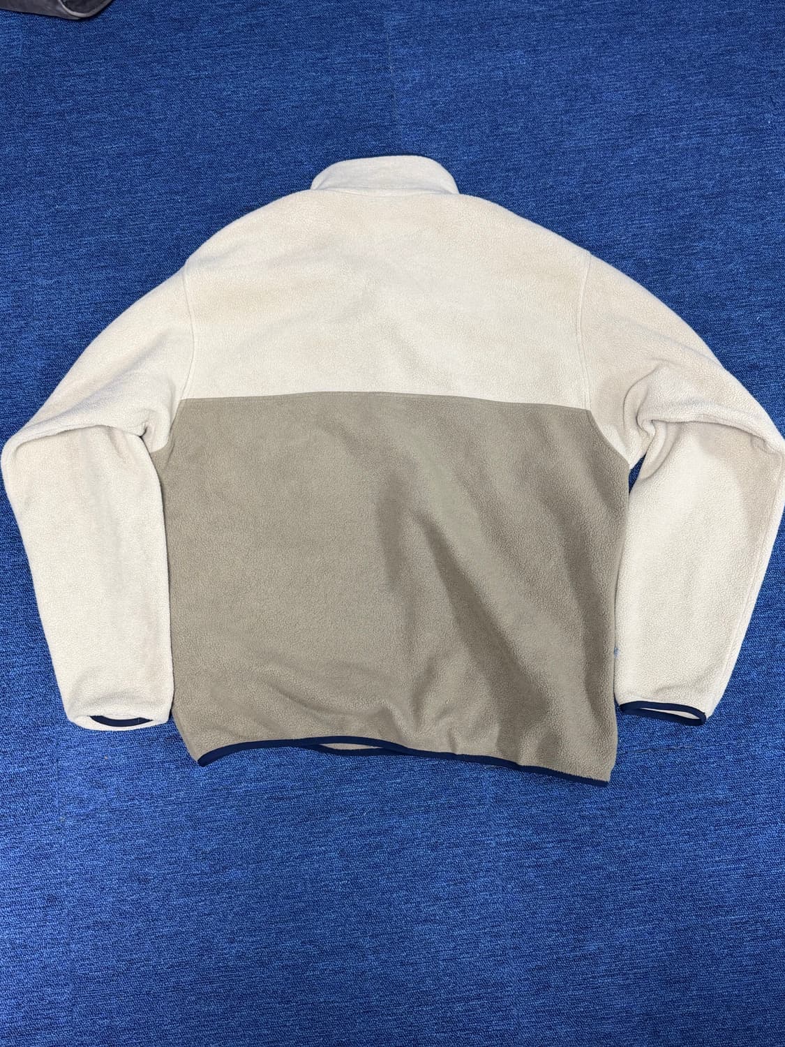 파타고니아 신칠라 애쉬탄 L 상품이미지2