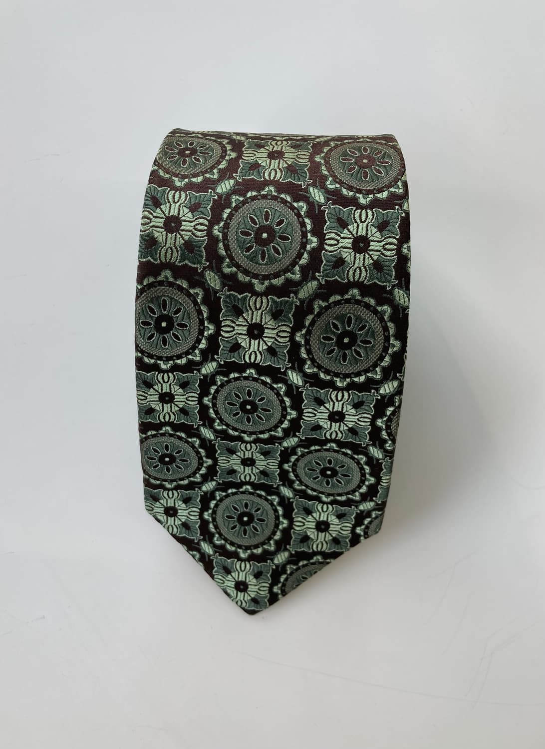 더반 넥타이 상품이미지8