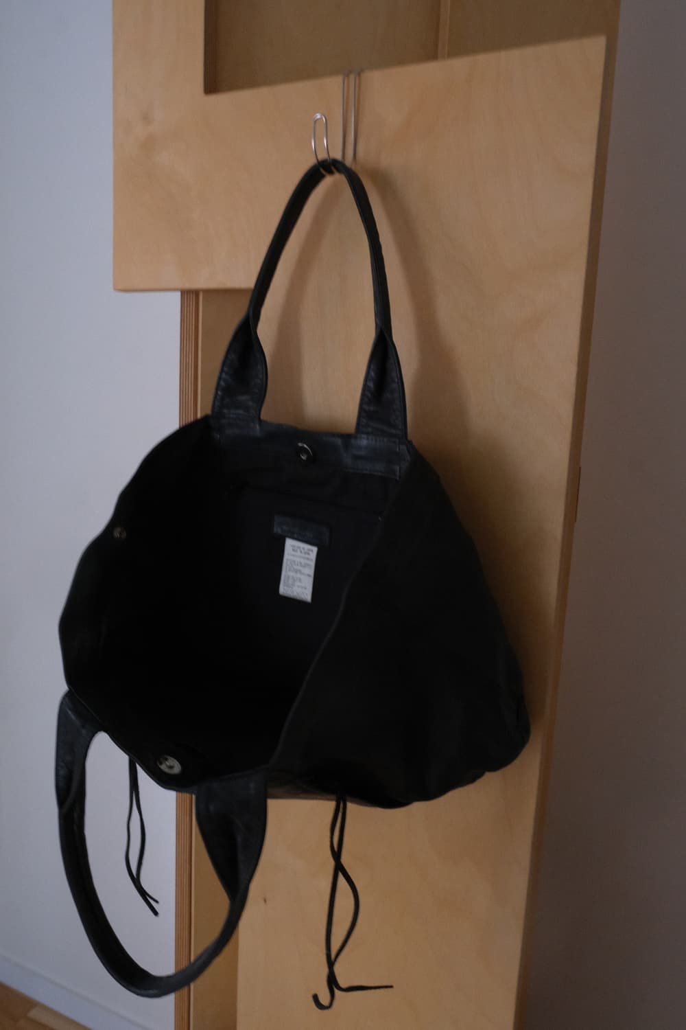 Y’s Bag 상품이미지5