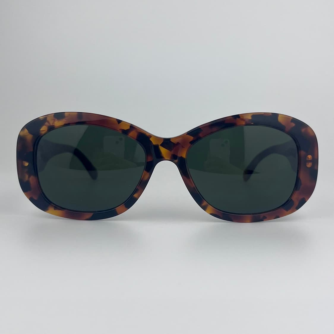 VALENTINO 발렌티노 선글라스  상품이미지2