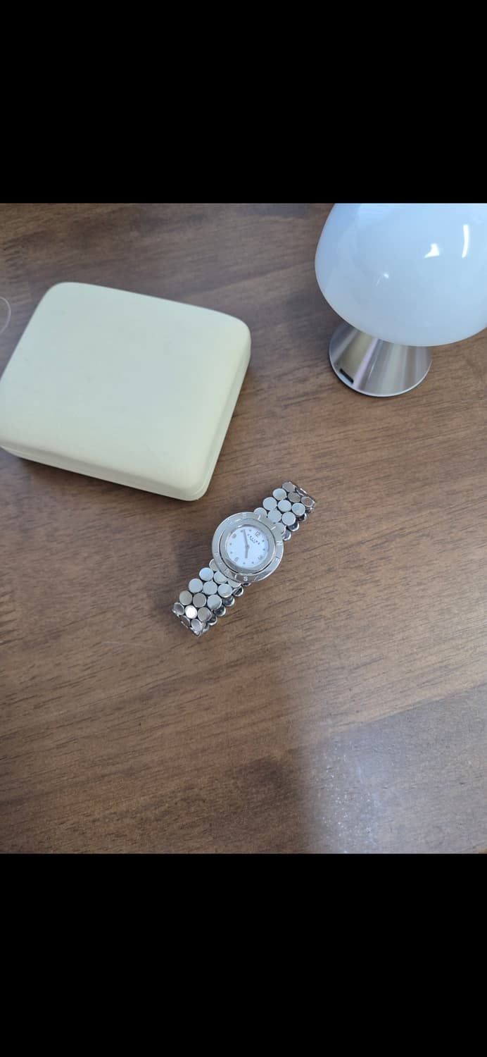 셀린느 celine 여성 시계 상품이미지2