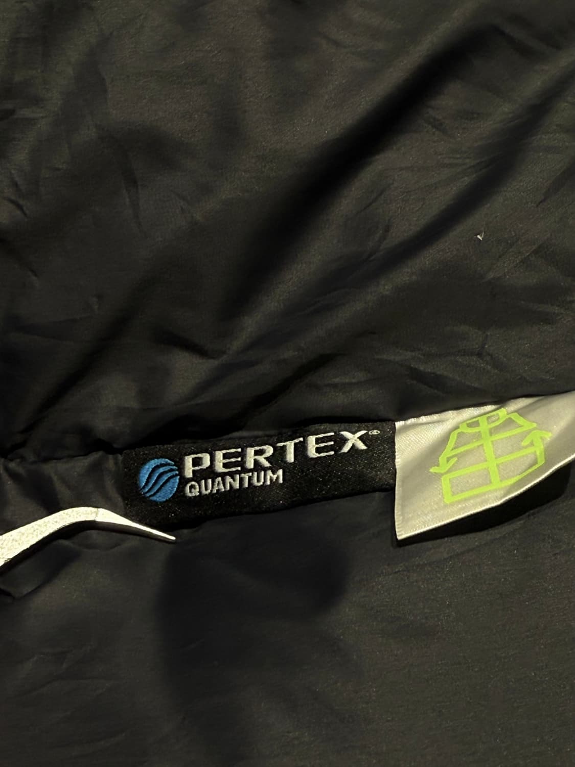 더 노스페이스 고어텍스 마운틴 다운 자켓 상품이미지8